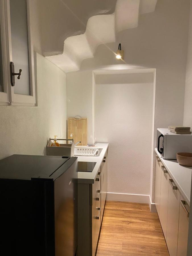 Loft Manzoni 37 Apartment Cremona Ngoại thất bức ảnh