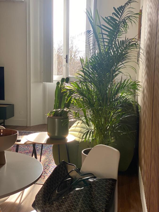Loft Manzoni 37 Apartment Cremona Ngoại thất bức ảnh