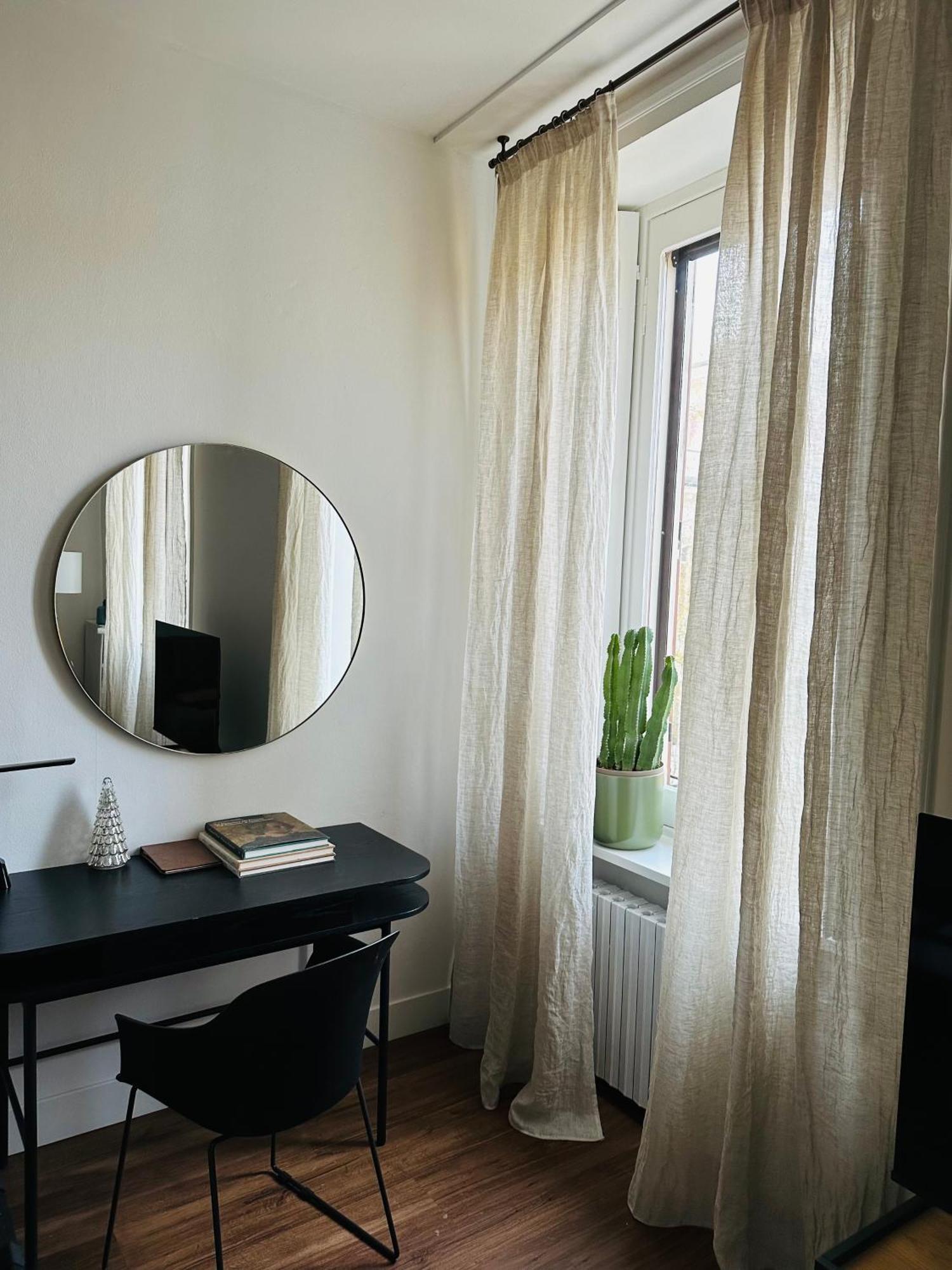 Loft Manzoni 37 Apartment Cremona Ngoại thất bức ảnh