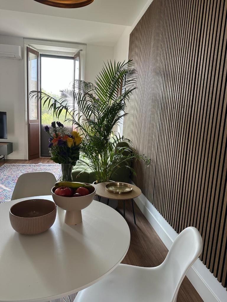 Loft Manzoni 37 Apartment Cremona Ngoại thất bức ảnh